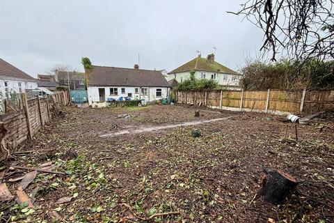 2 bedroom detached bungalow for sale, Ridgeway Cliff, Herne Bay