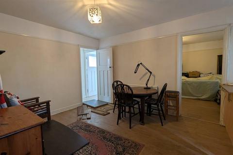 2 bedroom detached bungalow for sale, Ridgeway Cliff, Herne Bay