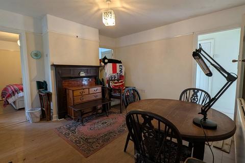 2 bedroom detached bungalow for sale, Ridgeway Cliff, Herne Bay