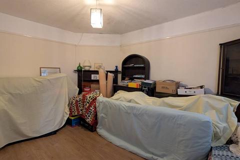 2 bedroom detached bungalow for sale, Ridgeway Cliff, Herne Bay
