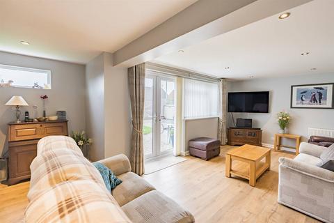3 bedroom detached bungalow for sale, Westlands Road, Herne Bay