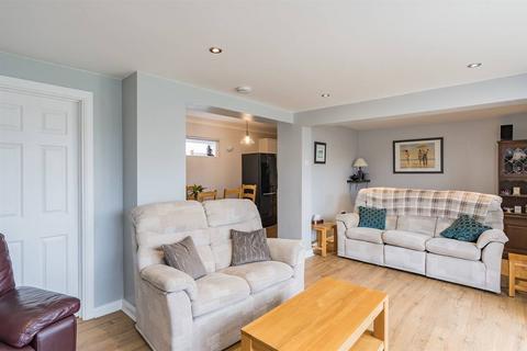 3 bedroom detached bungalow for sale, Westlands Road, Herne Bay
