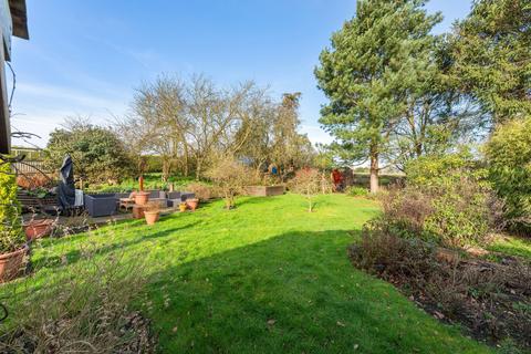2 bedroom detached house for sale, The Heath, Buxton