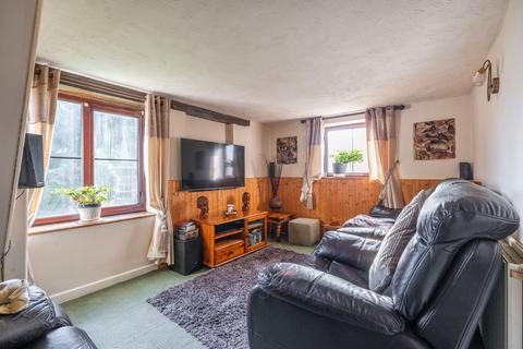 2 bedroom detached house for sale, The Heath, Buxton