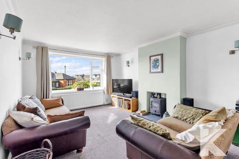 undefined, 21 North Gate, Garden Suburbs, Oldham OL8 3AE