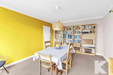 undefined, 21 North Gate, Garden Suburbs, Oldham OL8 3AE