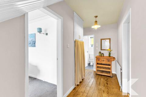 undefined, 21 North Gate, Garden Suburbs, Oldham OL8 3AE