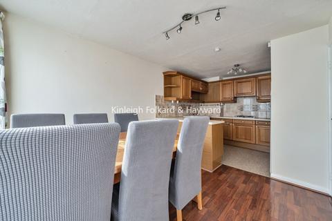 4 bedroom house to rent, Westgate Road, Beckenham, BR3