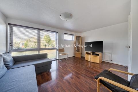 undefined, Westgate Road, Beckenham, BR3