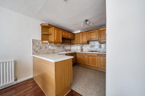 undefined, Westgate Road, Beckenham, BR3