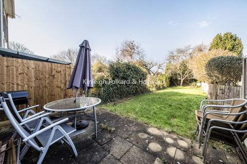 undefined, Westgate Road, Beckenham, BR3