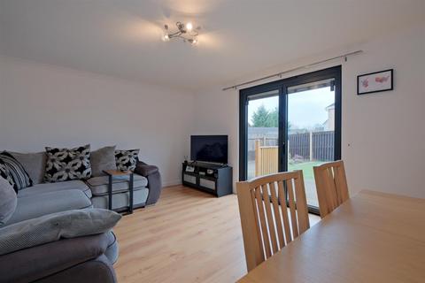 undefined, Fyne Crescent, Larkhall
