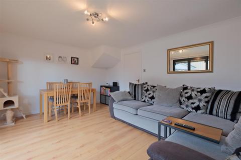 undefined, Fyne Crescent, Larkhall