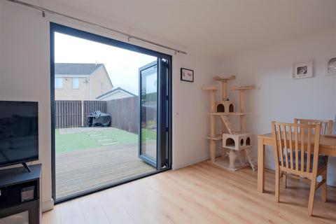 undefined, Fyne Crescent, Larkhall