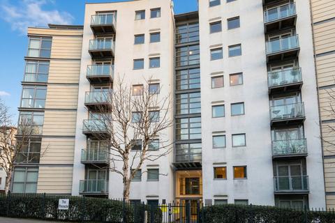 undefined, St Peters Road, Bournemouth BH1