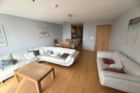 undefined, St Peters Road, Bournemouth BH1