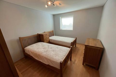 undefined, St Peters Road, Bournemouth BH1
