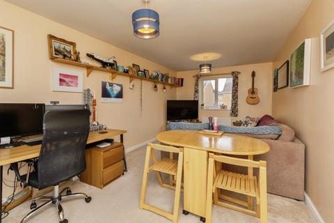 undefined, Lupin Close, Emersons Green, Bristol