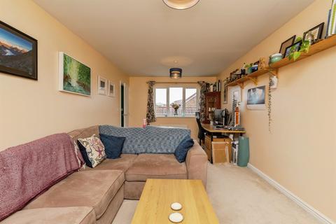 2 bedroom townhouse for sale, Lupin Close, Emersons Green, Bristol