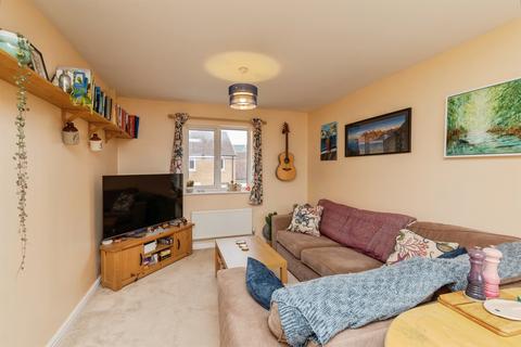 2 bedroom townhouse for sale, Lupin Close, Emersons Green, Bristol