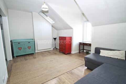 undefined, Cambridge Road, New Malden