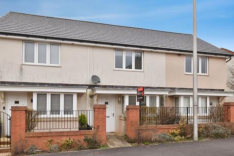 undefined, Younghayes Road, Cranbrook, Exeter, EX5