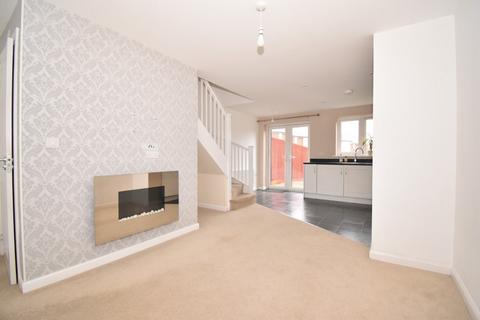 undefined, Younghayes Road, Cranbrook, Exeter, EX5