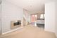 Additional image 2 of Younghayes Road, Cranbrook, Exeter, EX5