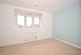 Additional image 11 of Younghayes Road, Cranbrook, Exeter, EX5