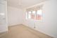 Additional image 12 of Younghayes Road, Cranbrook, Exeter, EX5