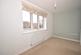 Additional image 15 of Younghayes Road, Cranbrook, Exeter, EX5