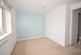 Additional image 17 of Younghayes Road, Cranbrook, Exeter, EX5