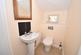Additional image 18 of Younghayes Road, Cranbrook, Exeter, EX5