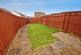 Additional image 20 of Younghayes Road, Cranbrook, Exeter, EX5