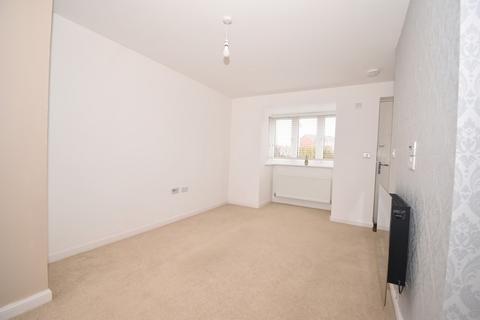 undefined, Younghayes Road, Cranbrook, Exeter, EX5