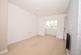 Additional image 3 of Younghayes Road, Cranbrook, Exeter, EX5
