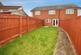 Additional image 21 of Younghayes Road, Cranbrook, Exeter, EX5