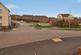 Additional image 22 of Younghayes Road, Cranbrook, Exeter, EX5