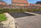 Additional image 23 of Younghayes Road, Cranbrook, Exeter, EX5