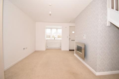 undefined, Younghayes Road, Cranbrook, Exeter, EX5