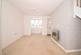 Additional image 4 of Younghayes Road, Cranbrook, Exeter, EX5