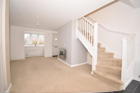 undefined, Younghayes Road, Cranbrook, Exeter, EX5