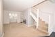 Additional image 5 of Younghayes Road, Cranbrook, Exeter, EX5