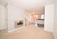 Additional image 6 of Younghayes Road, Cranbrook, Exeter, EX5