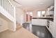 Additional image 7 of Younghayes Road, Cranbrook, Exeter, EX5
