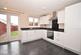 Additional image 8 of Younghayes Road, Cranbrook, Exeter, EX5