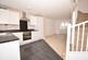 Additional image 9 of Younghayes Road, Cranbrook, Exeter, EX5