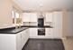 Additional image 10 of Younghayes Road, Cranbrook, Exeter, EX5