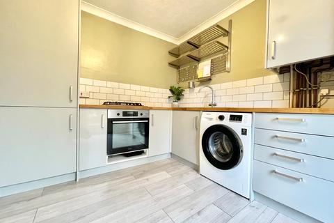 undefined, Bridge Road, WORTHING