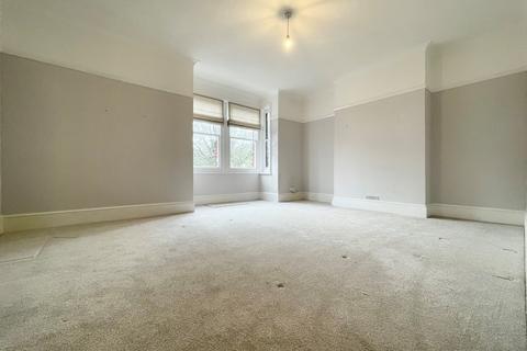 undefined, Bridge Road, WORTHING